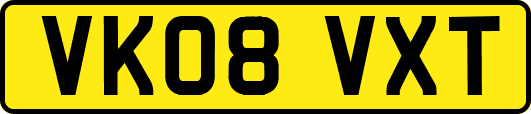 VK08VXT