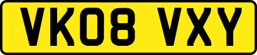 VK08VXY