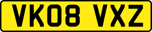 VK08VXZ