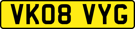 VK08VYG