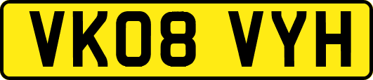 VK08VYH