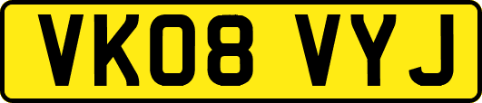 VK08VYJ