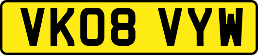 VK08VYW
