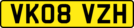 VK08VZH