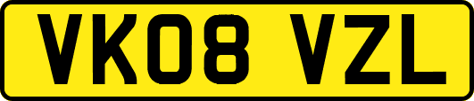 VK08VZL