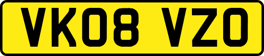 VK08VZO