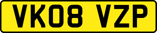 VK08VZP