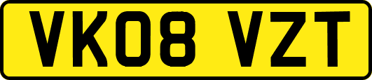 VK08VZT