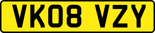 VK08VZY