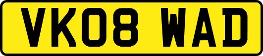 VK08WAD