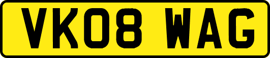 VK08WAG