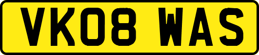 VK08WAS