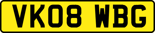 VK08WBG