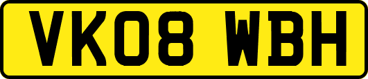 VK08WBH