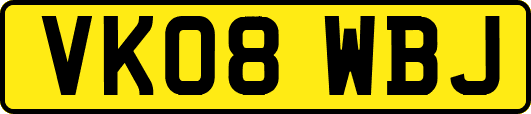 VK08WBJ