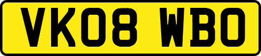 VK08WBO