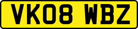 VK08WBZ