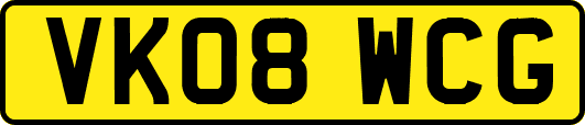 VK08WCG