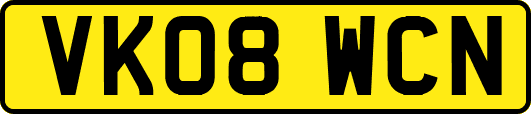 VK08WCN