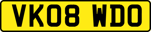 VK08WDO