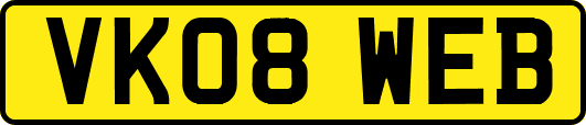 VK08WEB