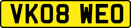 VK08WEO
