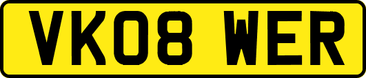 VK08WER