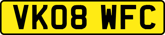 VK08WFC