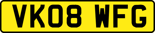 VK08WFG