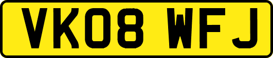 VK08WFJ