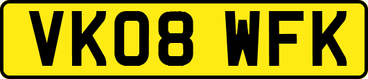 VK08WFK
