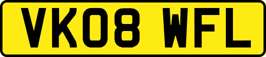 VK08WFL