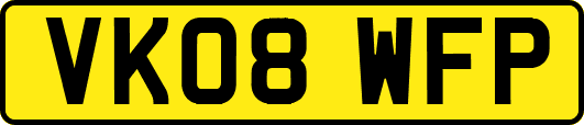 VK08WFP
