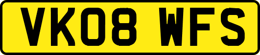 VK08WFS