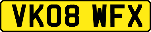 VK08WFX