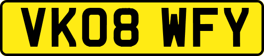 VK08WFY