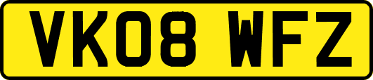 VK08WFZ