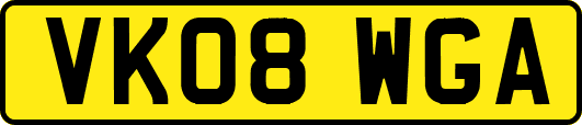 VK08WGA