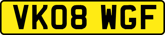 VK08WGF