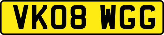 VK08WGG