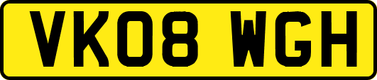 VK08WGH