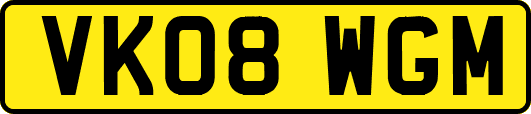 VK08WGM