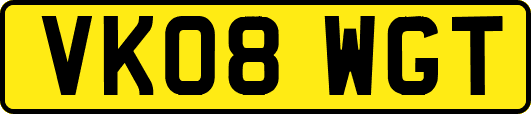 VK08WGT