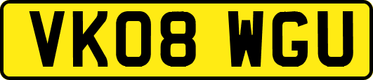 VK08WGU