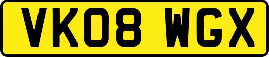 VK08WGX