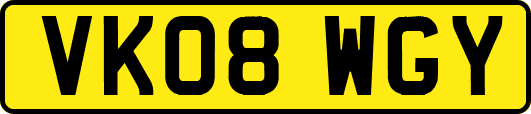 VK08WGY