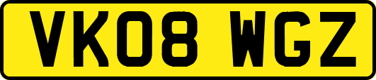VK08WGZ