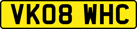 VK08WHC