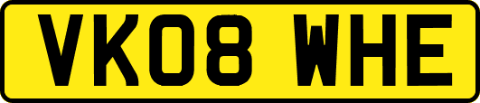 VK08WHE