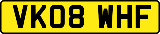 VK08WHF